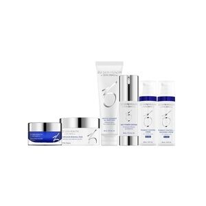 NEW ✨ ZO SKIN HEALTH - pigment control program